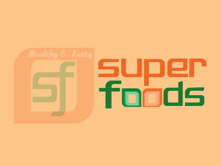 Logo Design by Manao0511 for this project | Design #593567