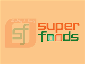 Logo Design by Manao0511
