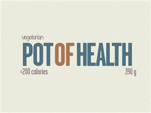 Logo Design by Thomas