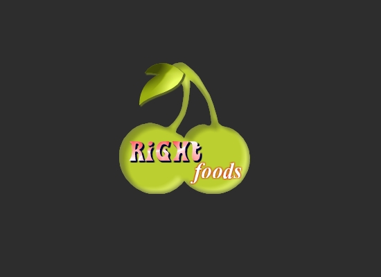 Design de Logo par shem pour ce projet | Design #598831