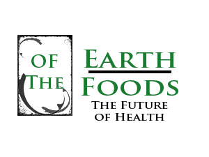 Logo Design by britteryc