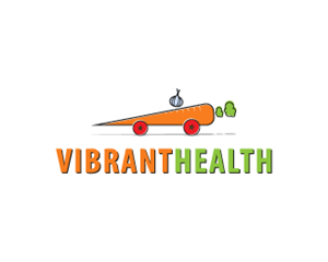 Logo Design by teroristd