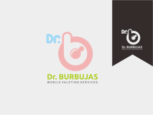Logo Design by Bee Bee