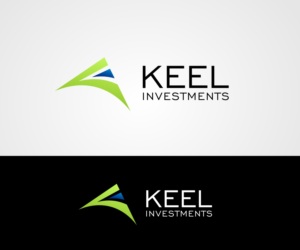Logo Design by andi for this project | Design #15983679