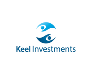 Design de Logo par meygekon pour ce projet | Design : #15978970