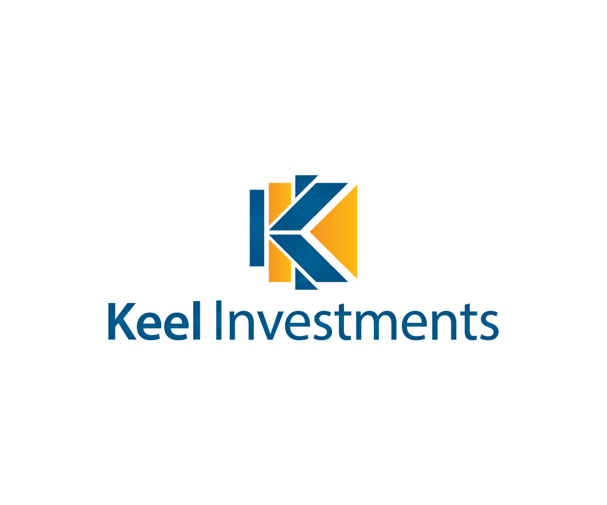 Logo Design by meygekon for this project | Design #15978971
