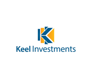Design de Logo par meygekon pour ce projet | Design : #15978971