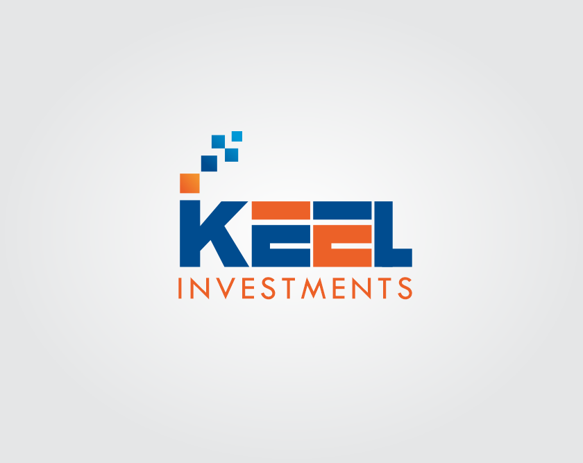 Logo Design by SAA Pro for this project | Design #15953583