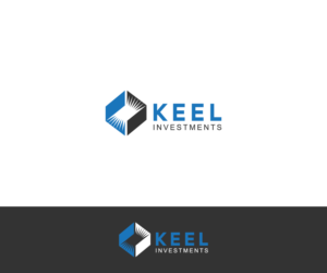 Design de Logo par arcoalex pour ce projet | Design : #15959958