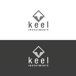 Logo Design by Sujit Banerjee for this project | Design #15958169