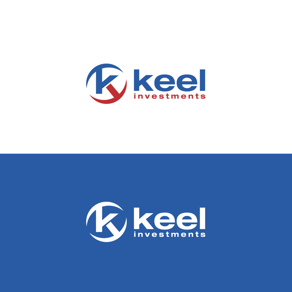Design de Logo par Sujit Banerjee pour ce projet | Design #15958170