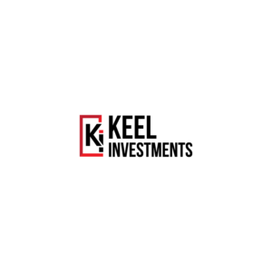 Design de Logo par Sujit Banerjee pour ce projet | Design : #15958171