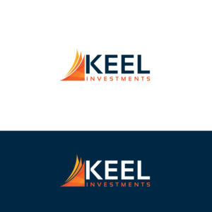 Design de Logo par Sujit Banerjee pour ce projet | Design : #15958172