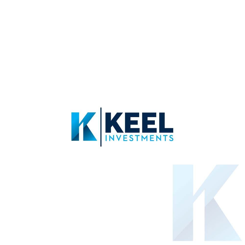 Diseño de Logo por Sujit Banerjee para este proyecto | Diseño #15958174