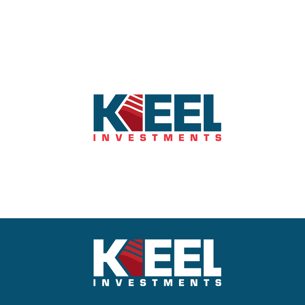Logo Design by Sujit Banerjee for this project | Design #15958176