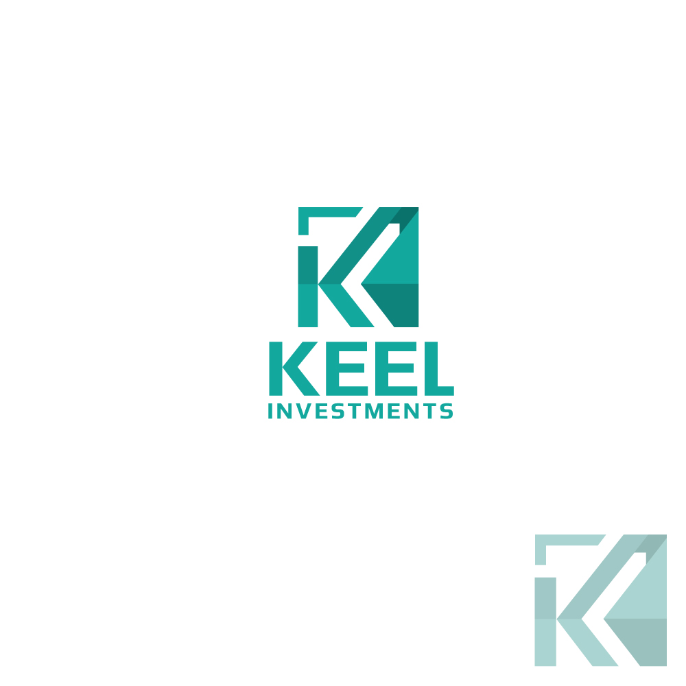 Logo-Design von Sujit Banerjee für dieses Projekt | Design #15958177