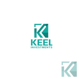 Design de Logo par Sujit Banerjee pour ce projet | Design : #15958177