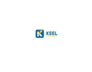 Logo Design by bijuak for this project | Design #15956681