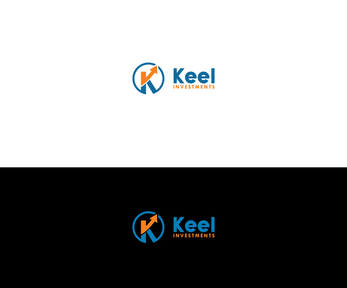 Design de Logo par bijuak pour ce projet | Design #15957175