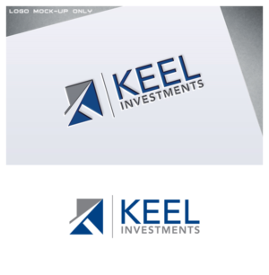 Design de Logo par xum pour ce projet | Design : #15963055