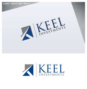 Design de Logo par xum pour ce projet | Design : #15963105