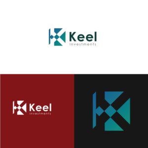 Diseño de Logo por rslvdr para este proyecto | Diseño: #15979509