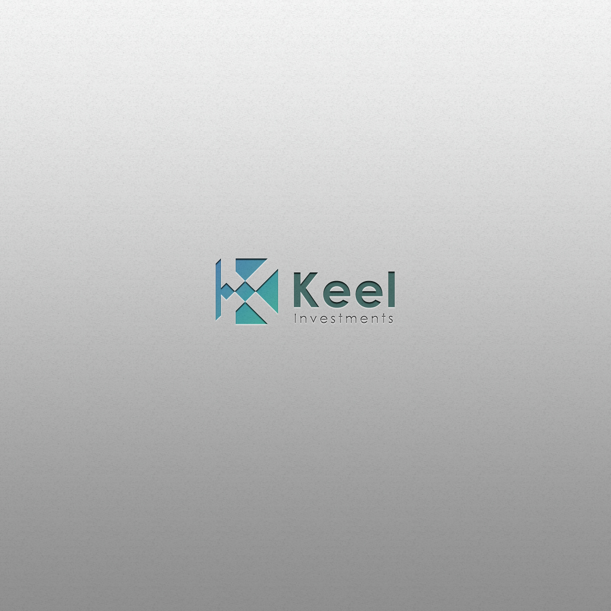 Logo Design by rslvdr for this project | Design #15979510