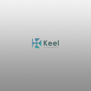Diseño de Logo por rslvdr para este proyecto | Diseño: #15979510