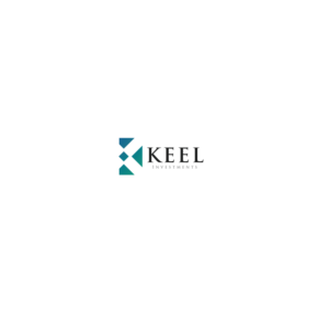 Diseño de Logo por rslvdr para este proyecto | Diseño: #15980376