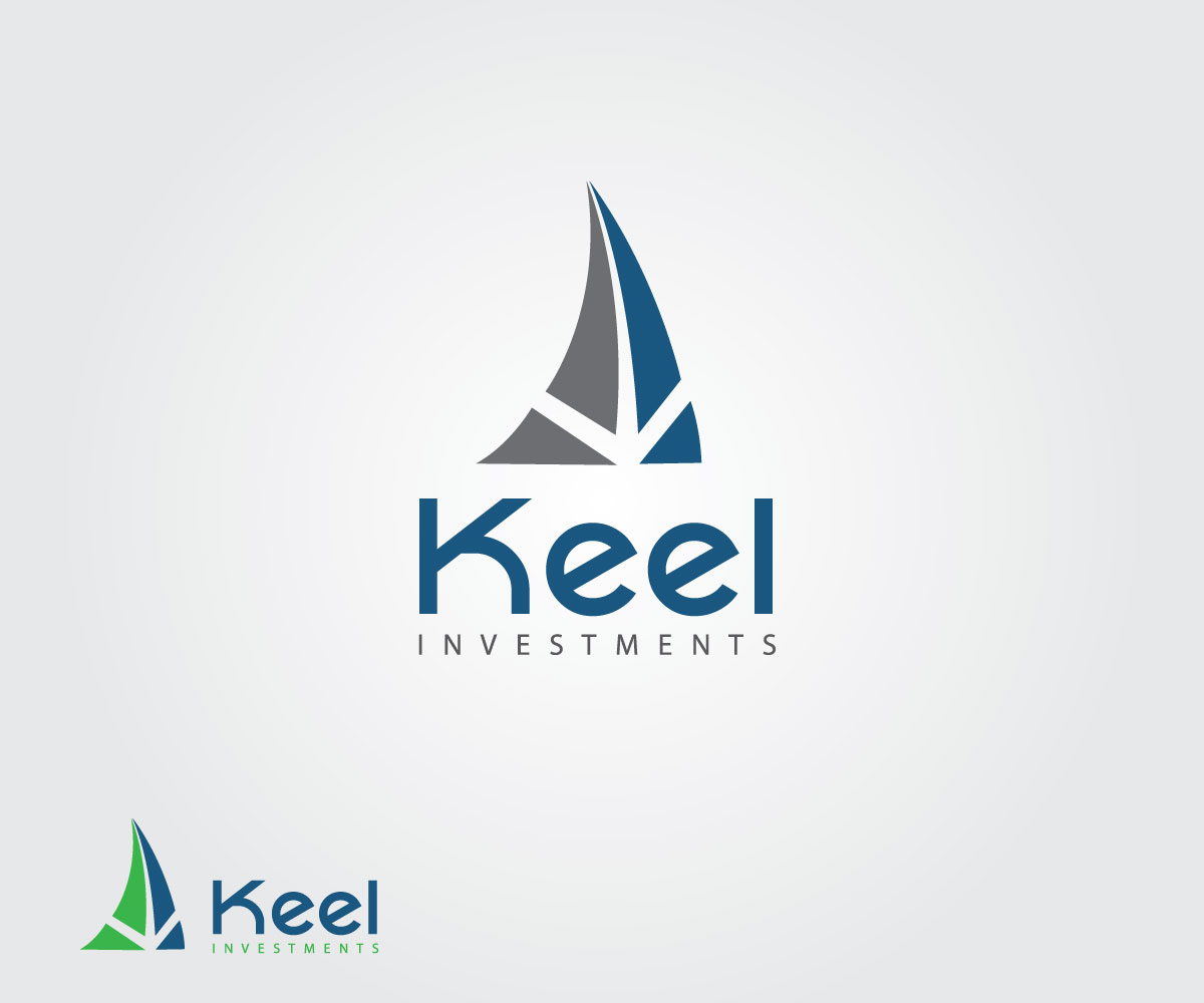 Logo Design by Aeidan for this project | Design #15958305