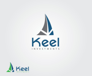Design de Logo par Aeidan pour ce projet | Design : #15958305