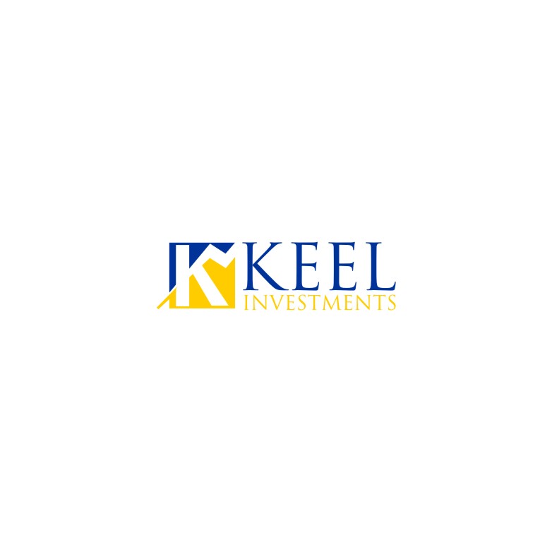 Design de Logo par creative.bugs pour ce projet | Design #15957463