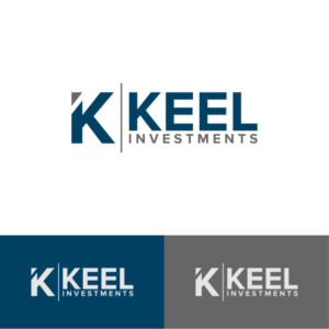 Logo Design by pringlebermudez23 for this project | Design #15985172