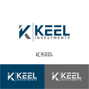 Design de Logo par pringlebermudez23 pour ce projet | Design : #15985202