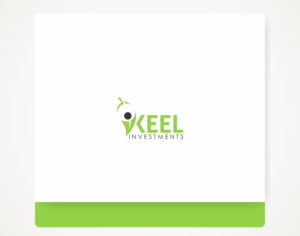 Design de Logo par Savana pour ce projet | Design : #15964666