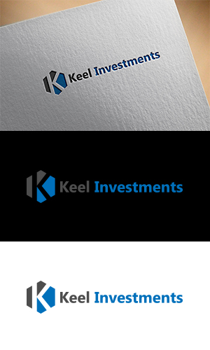 Design de Logo par king solangi pour ce projet | Design : #15960501