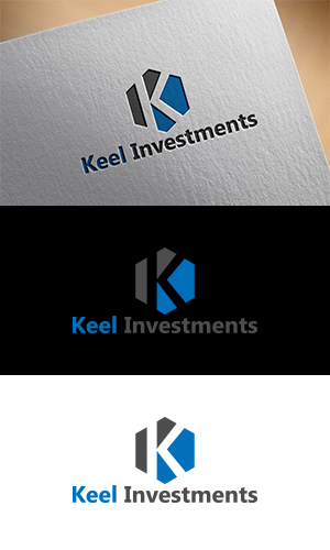 Design de Logo par king solangi pour ce projet | Design : #15960502