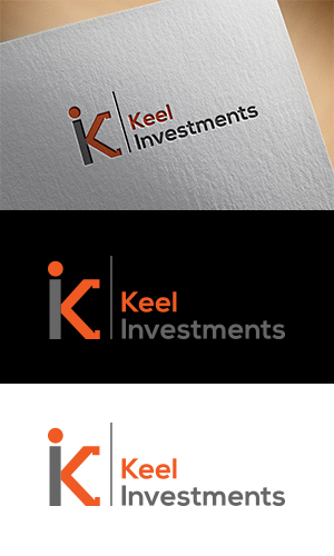 Design de Logo par king solangi pour ce projet | Design : #15960503