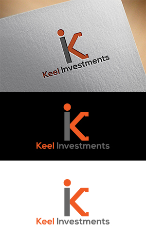 Design de Logo par king solangi pour ce projet | Design #15960504