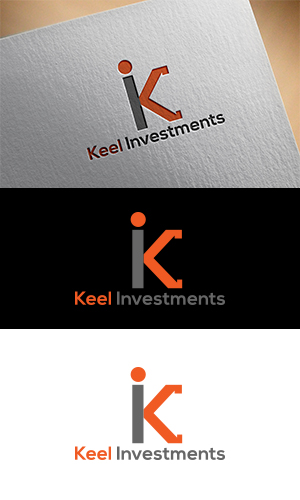 Design de Logo par king solangi pour ce projet | Design : #15960504