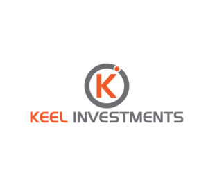 Logo Design by MAH designer