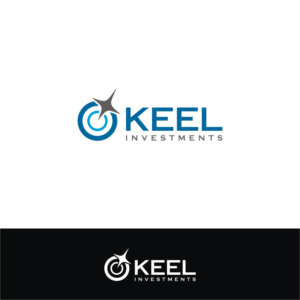 Design de Logo par e-graphics pour ce projet | Design : #15955899
