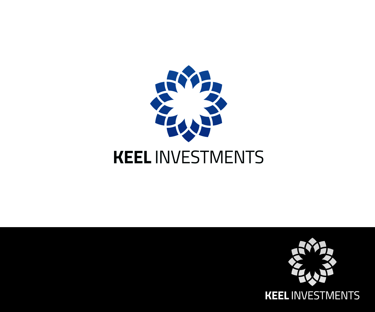 Logo-Design von carina_designs für dieses Projekt | Design #15955991