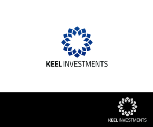 Logo Design by carina_designs for this project | Design #15955991