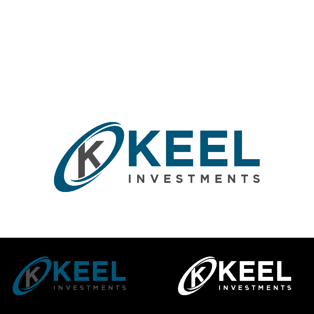 Logo Design by ardrawawa2 for this project | Design #15958928