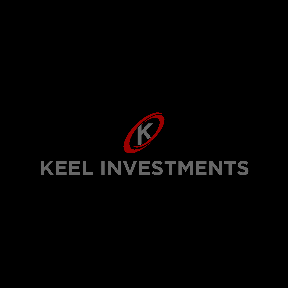 Logo Design by ardrawawa2 for this project | Design #15958946