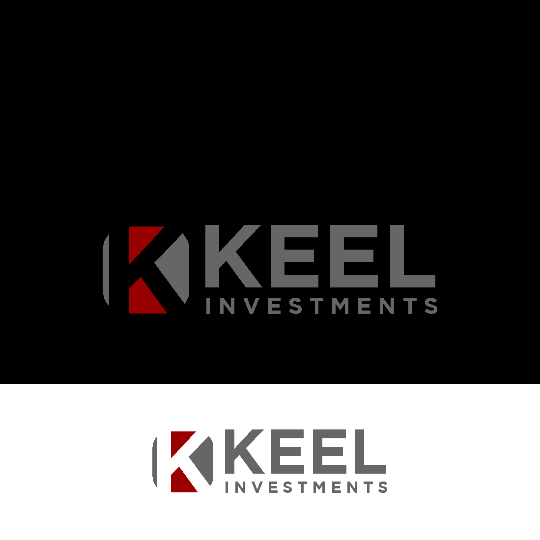 Logo Design by ardrawawa2 for this project | Design #15959121