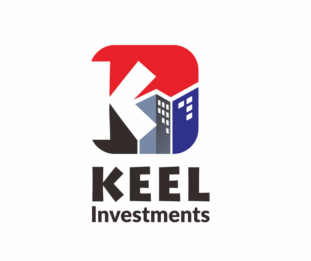 Logo Design by Vegerian for this project | Design #15978926