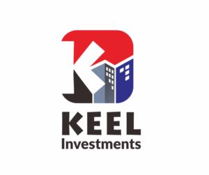 Logo Design by Vegerian for this project | Design #15978926