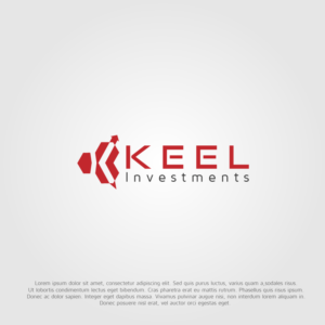 Logo Design by Rolly Angga Wijaya